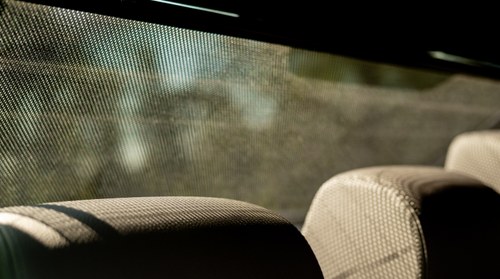 2005 BMW M5 E60 For Sale (picture 46 of 226)