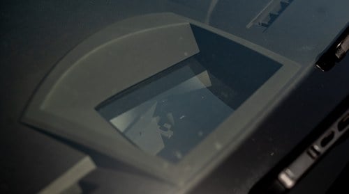 2005 BMW M5 E60 For Sale (picture 49 of 226)