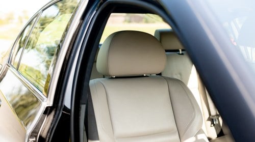 2005 BMW M5 E60 For Sale (picture 54 of 226)