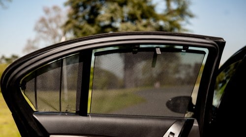 2005 BMW M5 E60 For Sale (picture 93 of 226)