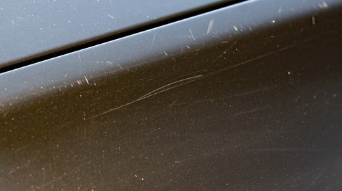 2005 BMW M5 E60 For Sale (picture 125 of 226)