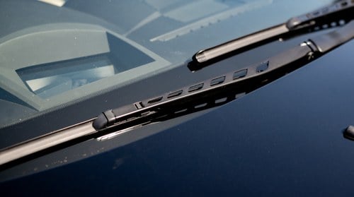2005 BMW M5 E60 For Sale (picture 127 of 226)
