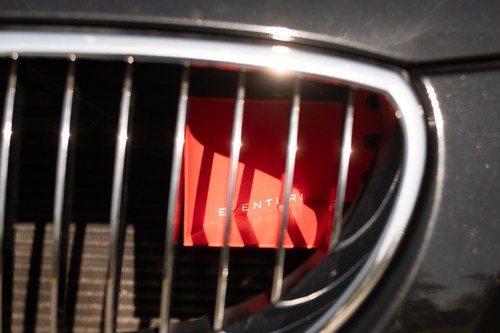2005 BMW M5 E60 For Sale (picture 129 of 226)
