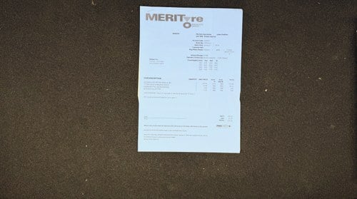 2005 BMW M5 E60 For Sale (picture 173 of 226)