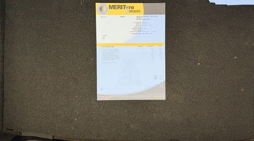 2005 BMW M5 E60 For Sale (picture 178 of 226)