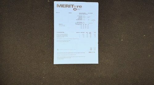 2005 BMW M5 E60 For Sale (picture 179 of 226)