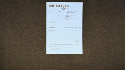 2005 BMW M5 E60 For Sale (picture 185 of 226)