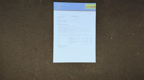 2005 BMW M5 E60 For Sale (picture 187 of 226)