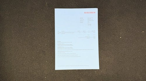 2005 BMW M5 E60 For Sale (picture 195 of 226)