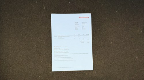 2005 BMW M5 E60 For Sale (picture 205 of 226)