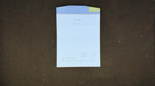 2005 BMW M5 E60 For Sale (picture 214 of 226)