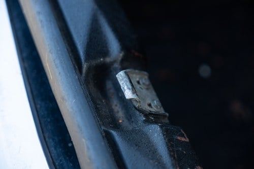 1971 Citroën DS D Super For Sale (picture 95 of 189)