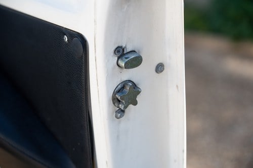 1971 Citroën DS D Super For Sale (picture 23 of 189)