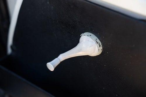 1971 Citroën DS D Super For Sale (picture 25 of 189)