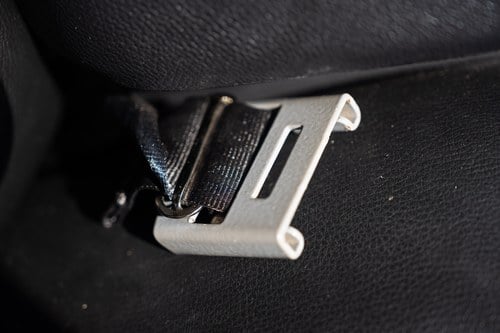 1971 Citroën DS D Super For Sale (picture 29 of 189)