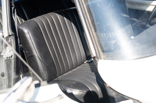 1971 Citroën DS D Super For Sale (picture 32 of 189)