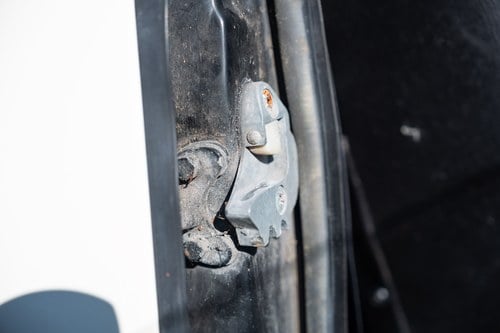 1971 Citroën DS D Super For Sale (picture 33 of 189)