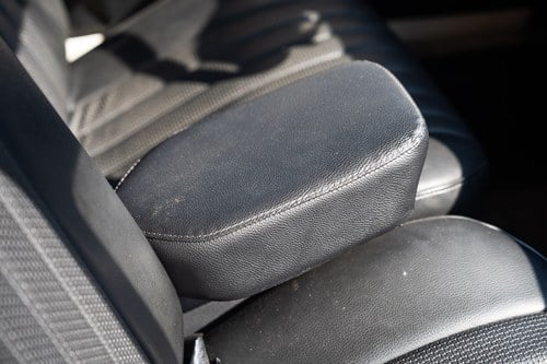 1971 Citroën DS D Super For Sale (picture 34 of 189)