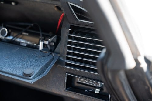 1971 Citroën DS D Super For Sale (picture 35 of 189)