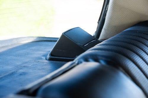 1971 Citroën DS D Super For Sale (picture 45 of 189)