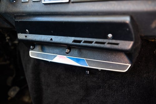 1971 Citroën DS D Super For Sale (picture 52 of 189)