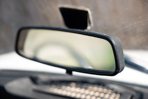 1971 Citroën DS D Super For Sale (picture 60 of 189)