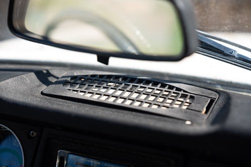 1971 Citroën DS D Super For Sale (picture 61 of 189)