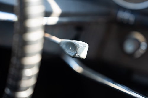 1971 Citroën DS D Super For Sale (picture 66 of 189)