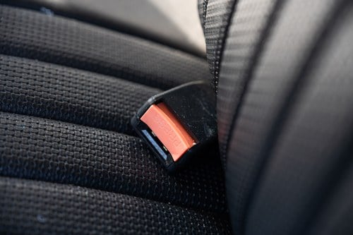 1971 Citroën DS D Super For Sale (picture 90 of 189)