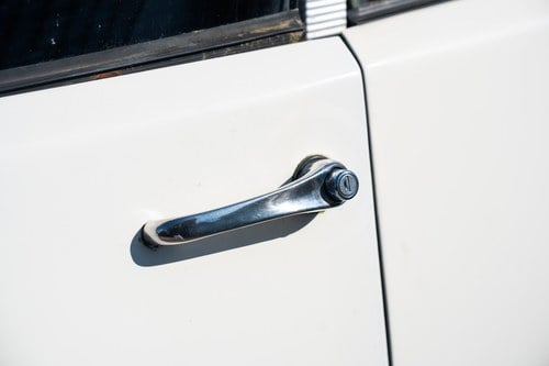 1971 Citroën DS D Super For Sale (picture 118 of 189)