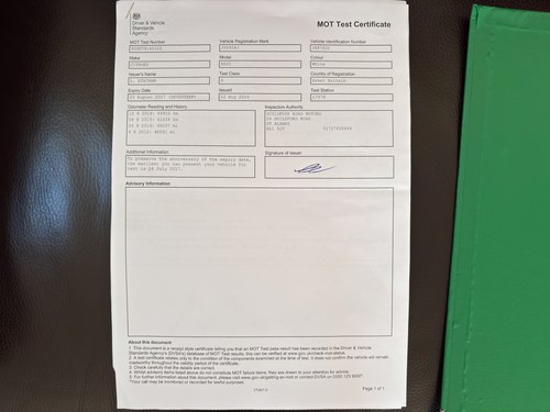 1971 Citroën DS D Super For Sale (picture 173 of 189)