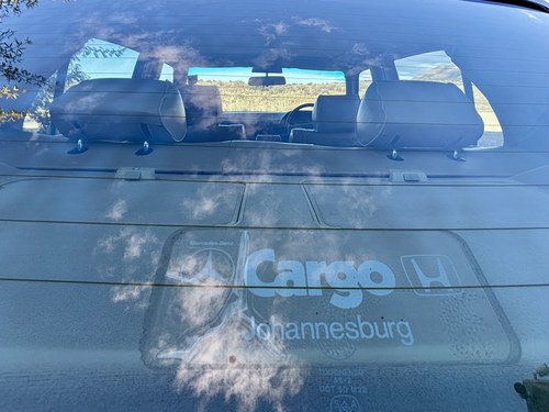 1983 Mercedes-Benz 380SE W126 For Sale (picture 110 of 148)