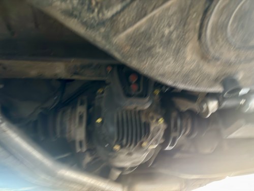 1983 Mercedes-Benz 380SE W126 For Sale (picture 143 of 148)