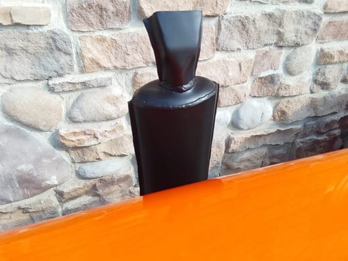 1961 Lamborghini 1R Tractor For Sale (picture 69 of 148)