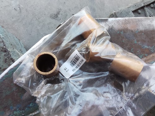 1961 Lamborghini 1R Tractor For Sale (picture 119 of 148)