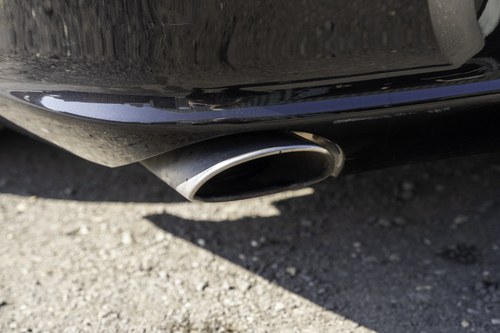 2001 Porsche 911 Carrera 2 Tiptronic 996.2 For Sale (picture 66 of 157)