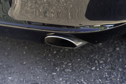 2001 Porsche 911 Carrera 2 Tiptronic 996.2 For Sale (picture 67 of 157)