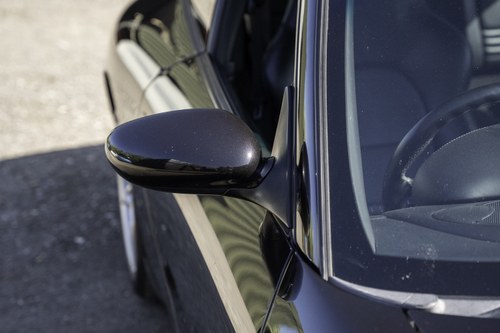 2001 Porsche 911 Carrera 2 Tiptronic 996.2 For Sale (picture 69 of 157)