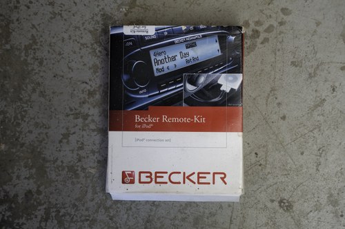 2001 Porsche 911 Carrera 2 Tiptronic 996.2 For Sale (picture 112 of 157)