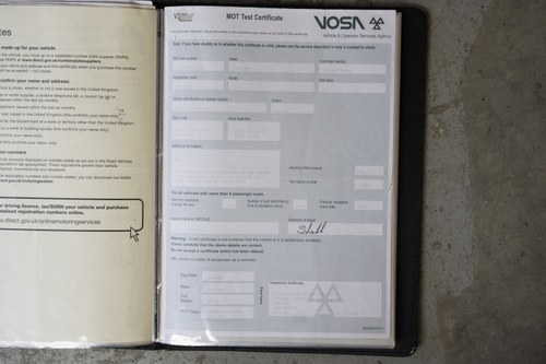 2001 Porsche 911 Carrera 2 Tiptronic 996.2 For Sale (picture 147 of 157)