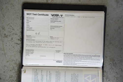 2001 Porsche 911 Carrera 2 Tiptronic 996.2 For Sale (picture 148 of 157)