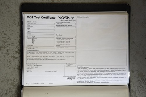 2001 Porsche 911 Carrera 2 Tiptronic 996.2 For Sale (picture 149 of 157)