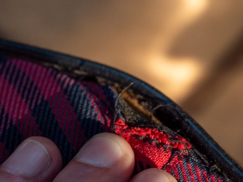 1981 Austin Mini Clubman Estate 1000 zum Verkauf (Bild 18 von 152)