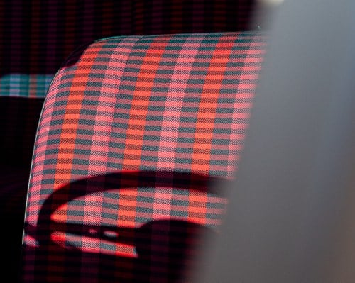 1981 Austin Mini Clubman Estate 1000 zum Verkauf (Bild 44 von 152)