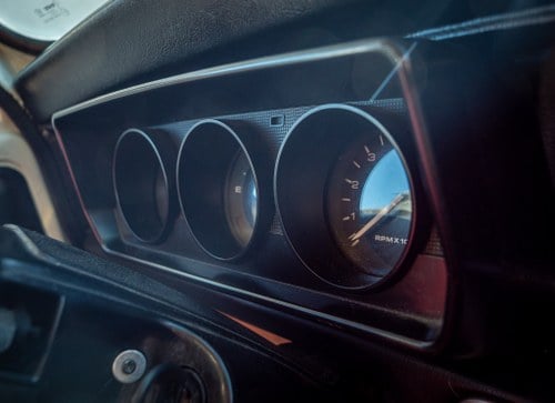 1981 Austin Mini Clubman Estate 1000 zum Verkauf (Bild 46 von 152)