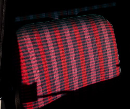 1981 Austin Mini Clubman Estate 1000 zum Verkauf (Bild 53 von 152)