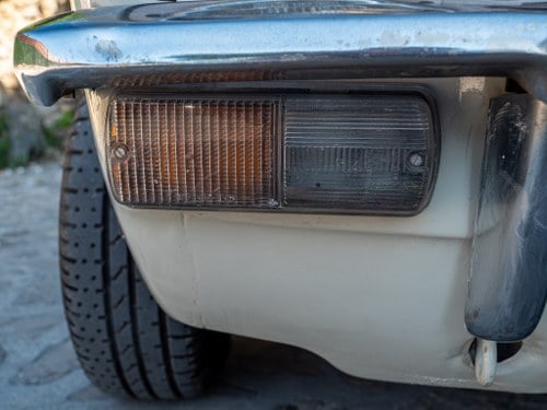 1981 Austin Mini Clubman Estate 1000 zum Verkauf (Bild 97 von 152)