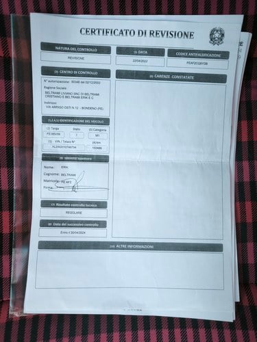 1981 Austin Mini Clubman Estate 1000 zum Verkauf (Bild 139 von 152)