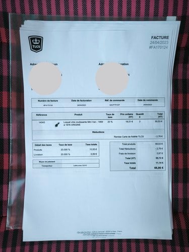 1981 Austin Mini Clubman Estate 1000 zum Verkauf (Bild 142 von 152)