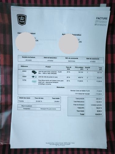 1981 Austin Mini Clubman Estate 1000 zum Verkauf (Bild 146 von 152)